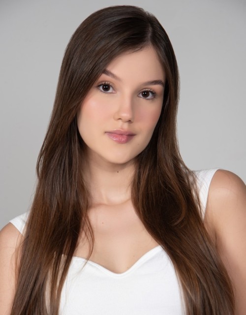 MARIA FERNANDA PEREZ