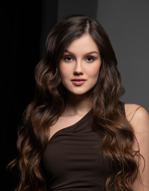 MARIA FERNANDA PEREZ (Foto 2)