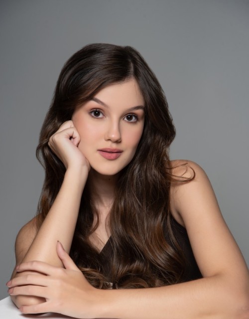 MARIA FERNANDA PEREZ (Foto 4)