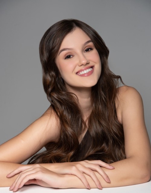 MARIA FERNANDA PEREZ (Foto 3)