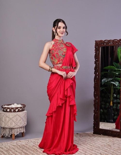 MARIA FERNANDA PEREZ (Foto 1)