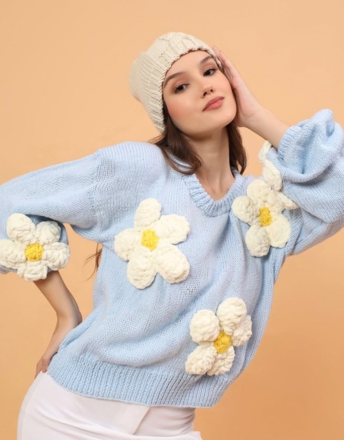 MARIA FERNANDA PEREZ (Foto 2)