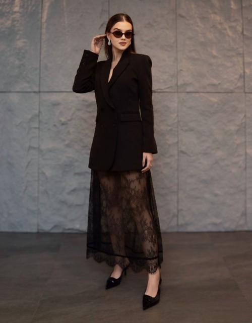 MARIA FERNANDA PEREZ (Foto 1)