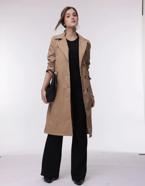 MARIA FERNANDA PEREZ (Foto 1)