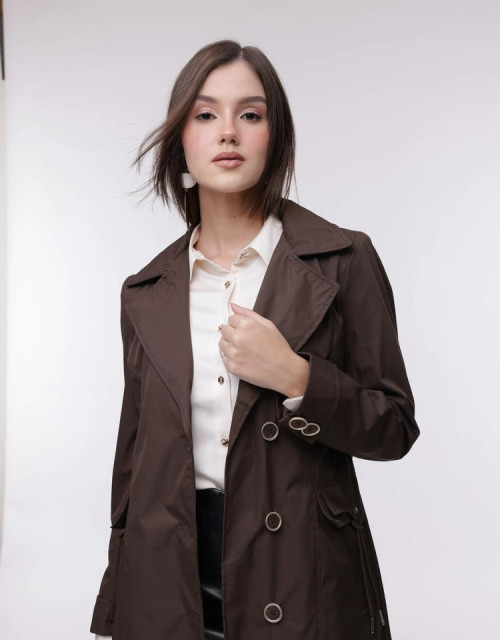 MARIA FERNANDA PEREZ (Foto 4)