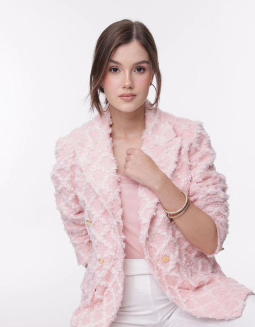 MARIA FERNANDA PEREZ (Foto 3)