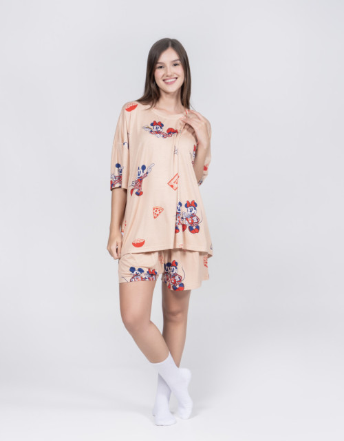 MARIA FERNANDA PEREZ (Foto 1)