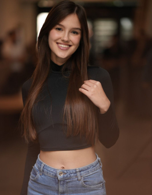 MARIA FERNANDA PEREZ (Foto 3)