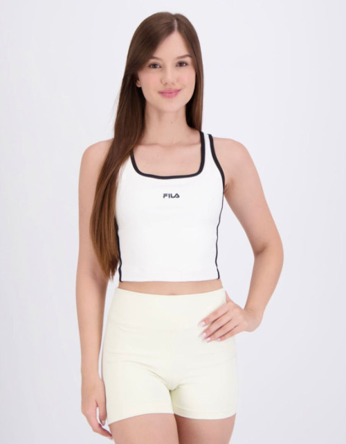 MARIA FERNANDA PEREZ (Foto 2)