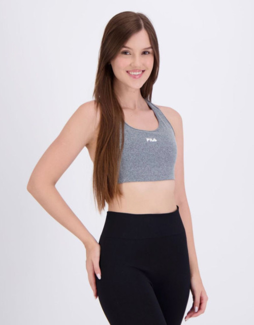 MARIA FERNANDA PEREZ (Foto 3)