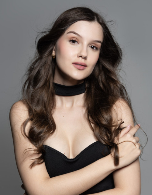MARIA FERNANDA PEREZ (Foto 3)