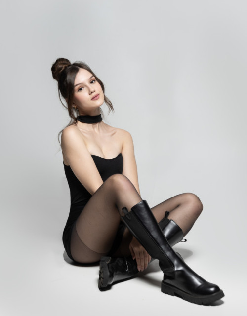 MARIA FERNANDA PEREZ (Foto 1)