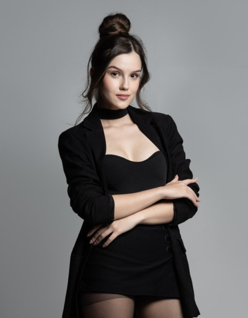 MARIA FERNANDA PEREZ (Foto 4)