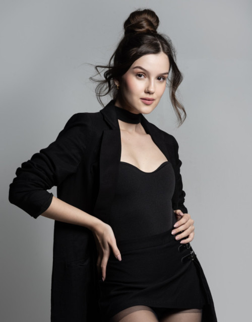 MARIA FERNANDA PEREZ (Foto 3)