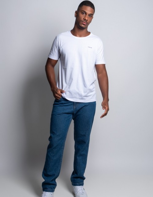 NICOLAS OLIVEIRA (Foto 1)