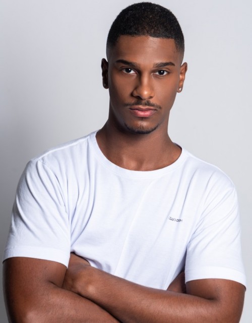 NICOLAS OLIVEIRA (Foto 4)