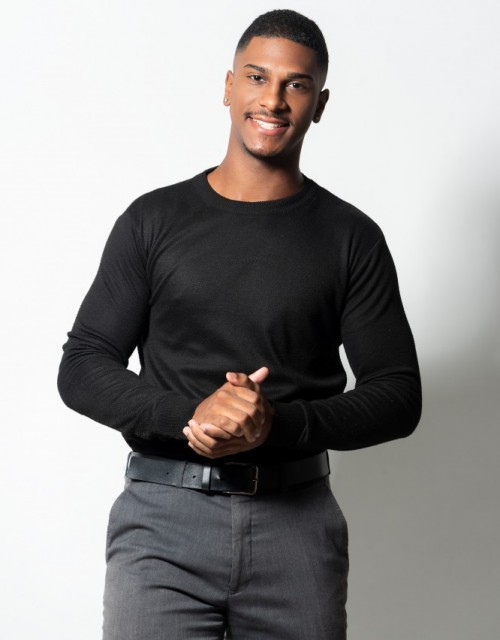 NICOLAS OLIVEIRA (Foto 2)