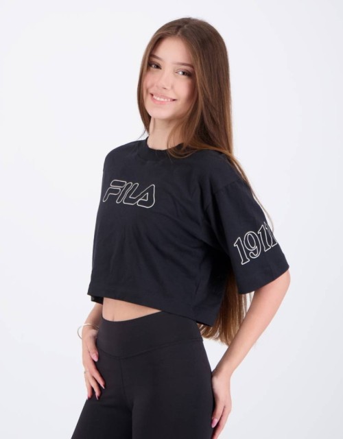 SOFIA HILARIO (Foto 1)