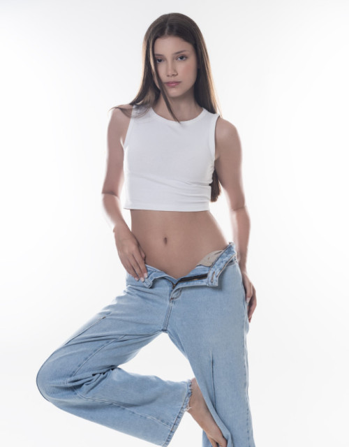 SOFIA HILARIO (Foto 10)