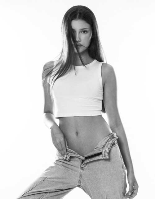 SOFIA HILARIO (Foto 9)