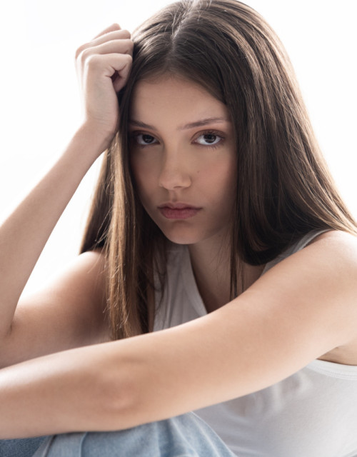 SOFIA HILARIO (Foto 8)