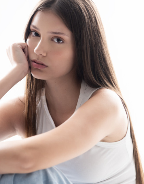 SOFIA HILARIO (Foto 7)