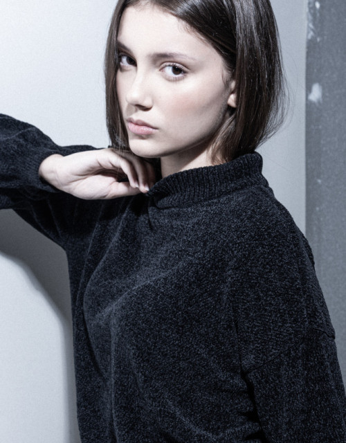 SOFIA HILARIO (Foto 6)