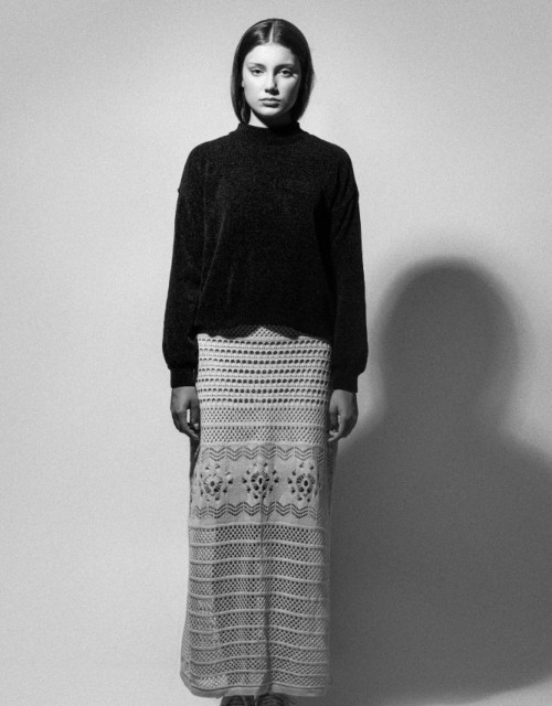 SOFIA HILARIO (Foto 5)