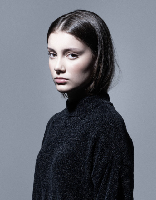 SOFIA HILARIO (Foto 4)