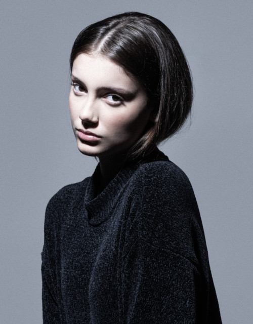 SOFIA HILARIO (Foto 3)