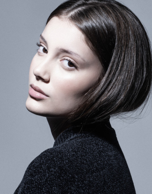 SOFIA HILARIO (Foto 2)