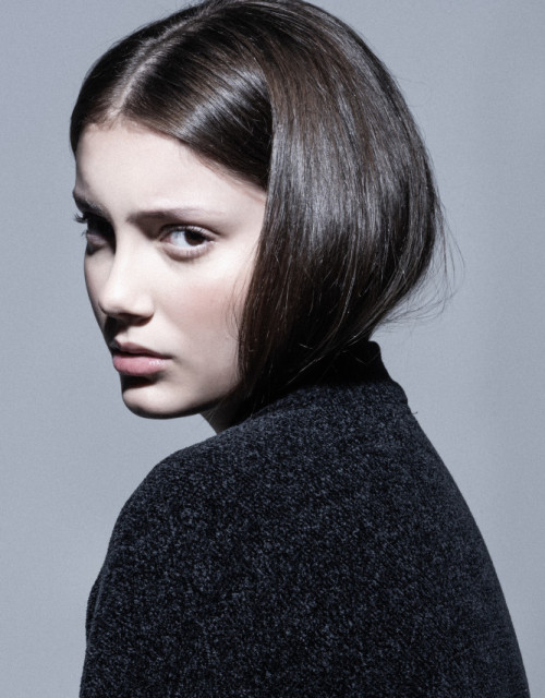 SOFIA HILARIO (Foto 1)