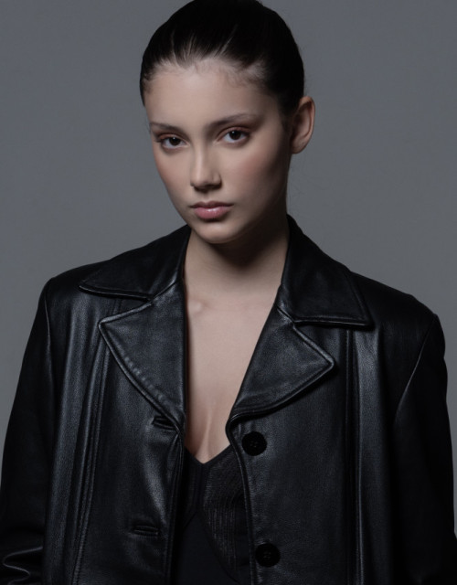 SOFIA HILARIO (Foto 4)