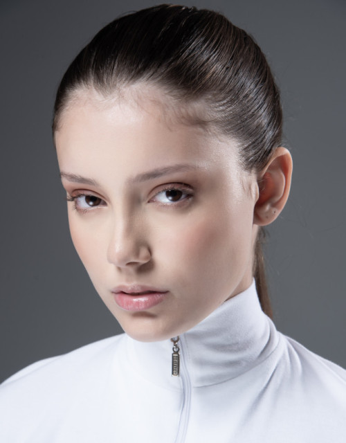 SOFIA HILARIO (Foto 1)