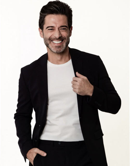 ALMIR ALAB (Foto 2)
