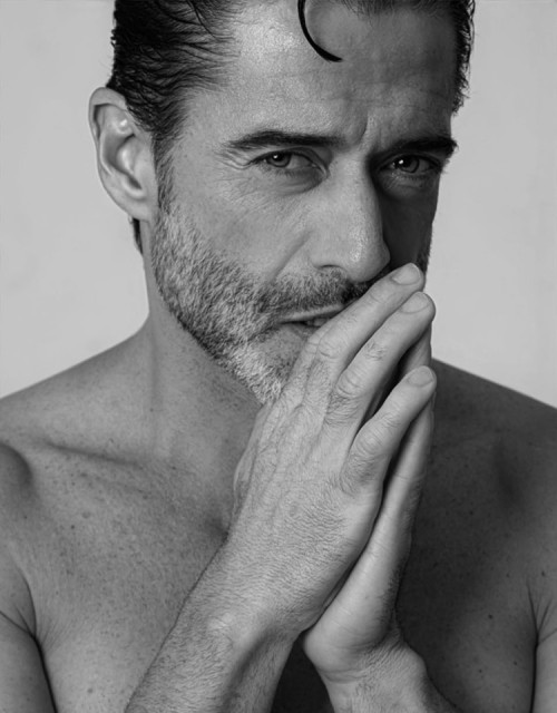 ALMIR ALAB (Foto 1)