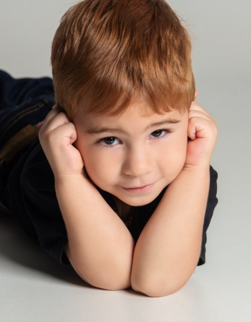 DANIEL BARRETO (Foto 2)