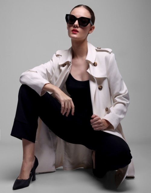CRISTIANE MAIELY (Foto 2)
