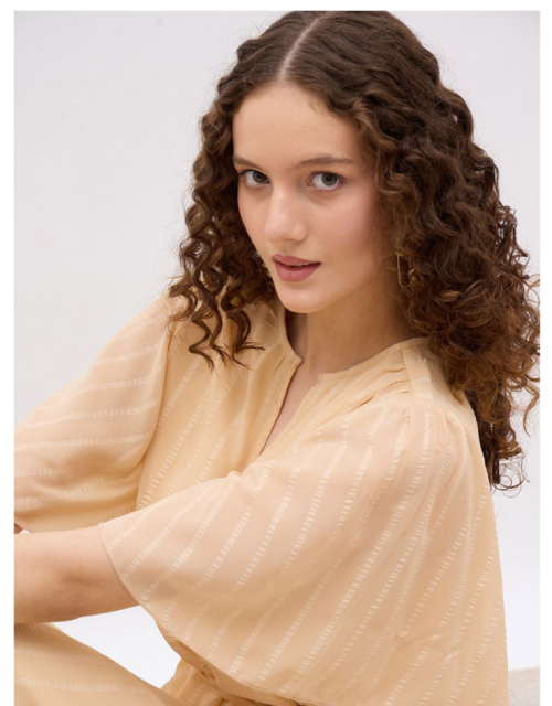 CRISTIANE MAIELY (Foto 2)