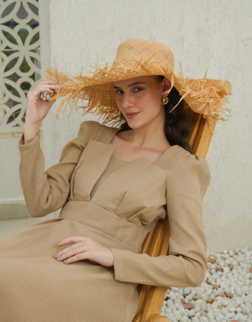 CRISTIANE MAIELY (Foto 3)