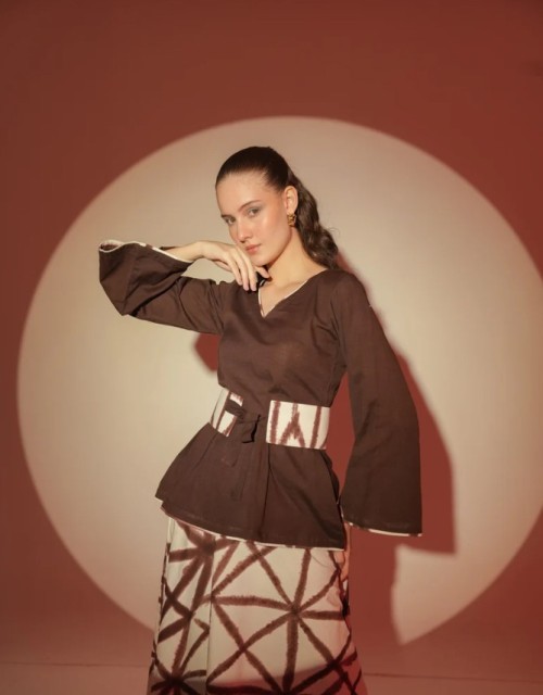 CRISTIANE MAIELY (Foto 2)