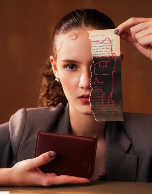 CRISTIANE MAIELY (Foto 1)