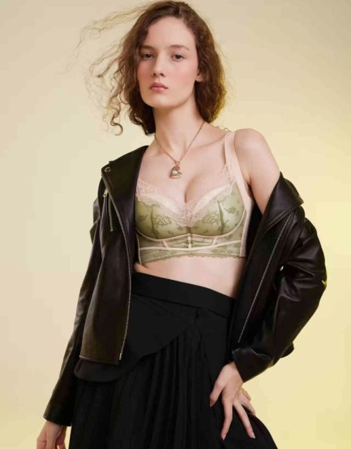 CRISTIANE MAIELY (Foto 3)