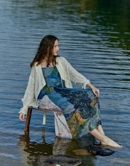 CRISTIANE MAIELY (Foto 2)