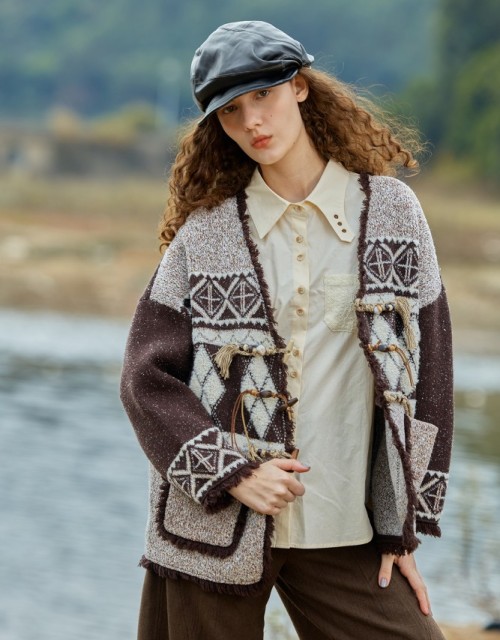 CRISTIANE MAIELY (Foto 1)