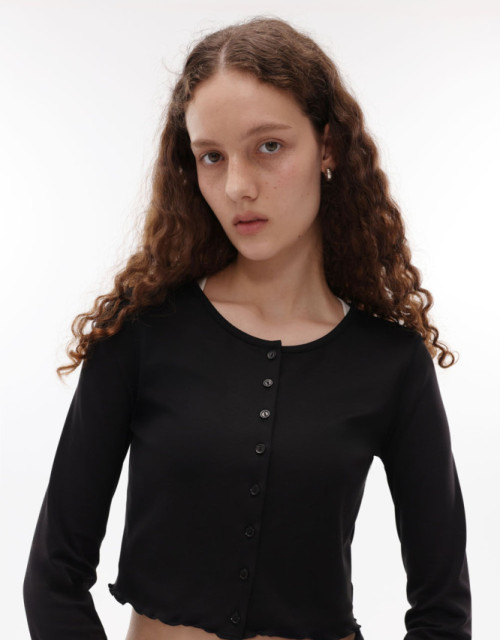 CRISTIANE MAIELY (Foto 1)