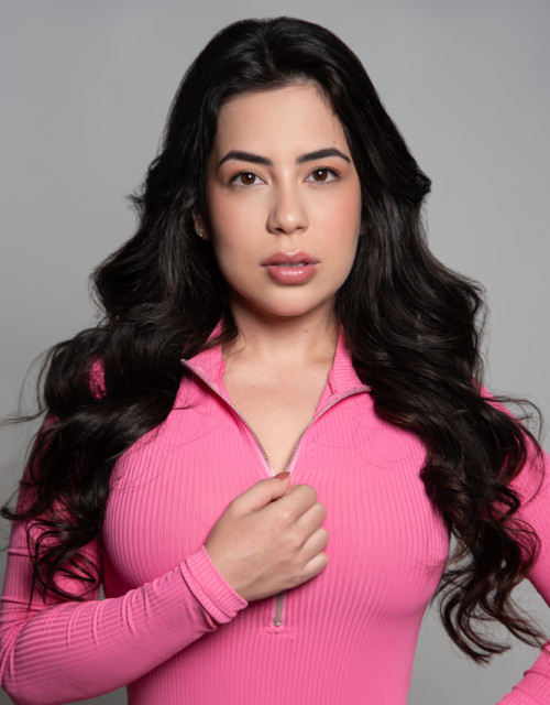 ADRIELLI OLIANI (Foto 8)