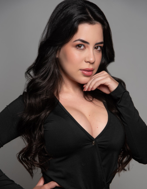 ADRIELLI OLIANI (Foto 4)