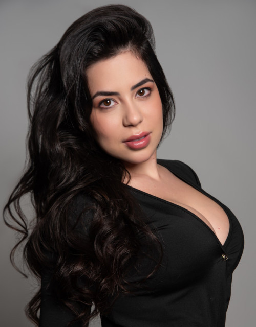 ADRIELLI OLIANI (Foto 3)