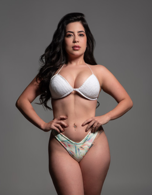 ADRIELLI OLIANI (Foto 2)